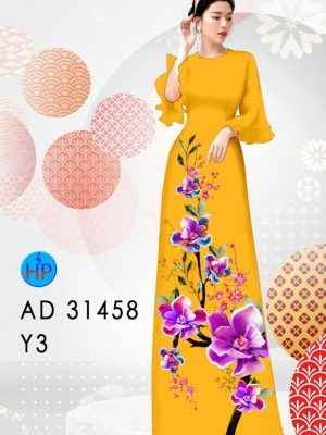 1641531492 vai ao dai dep (2)